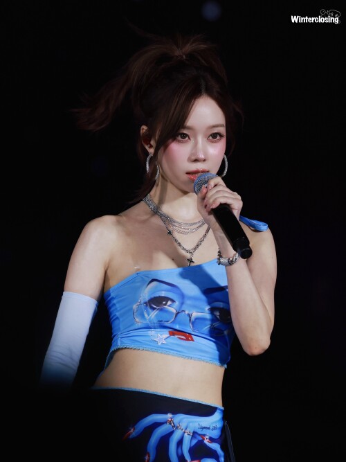 Gq SHByXgAEE3T63477facfd99a38a5