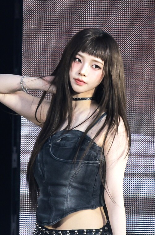 Gq VcRuaAAE vKcb61f437989ed7345