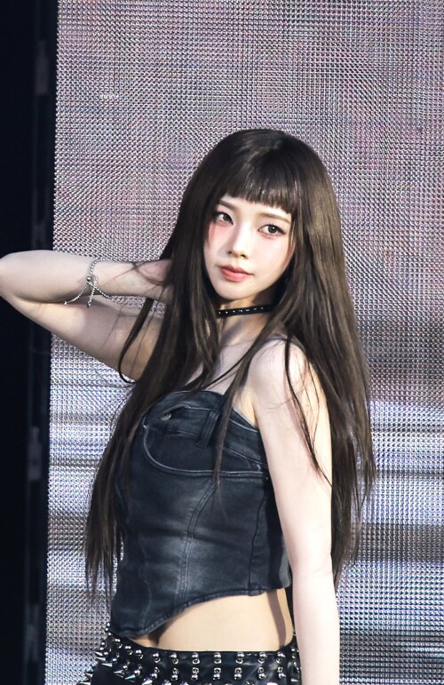 Gq VcSNXMAA13646a9ba14445638243