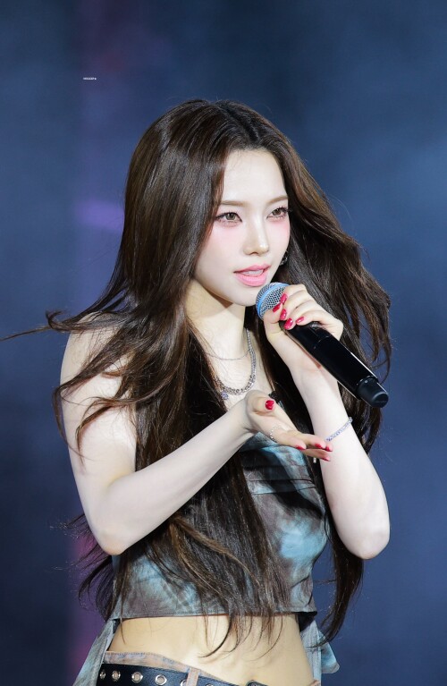 Gq VkVSW0AAJ6x2418116c8114b7ec