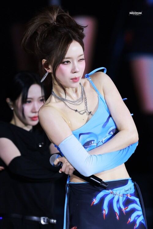 Gq VsPUWMAAXuvn90973ea50822d5d9