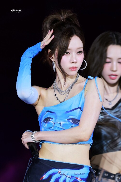 Gq VsQqWQAAGBk834b4289362e88e39