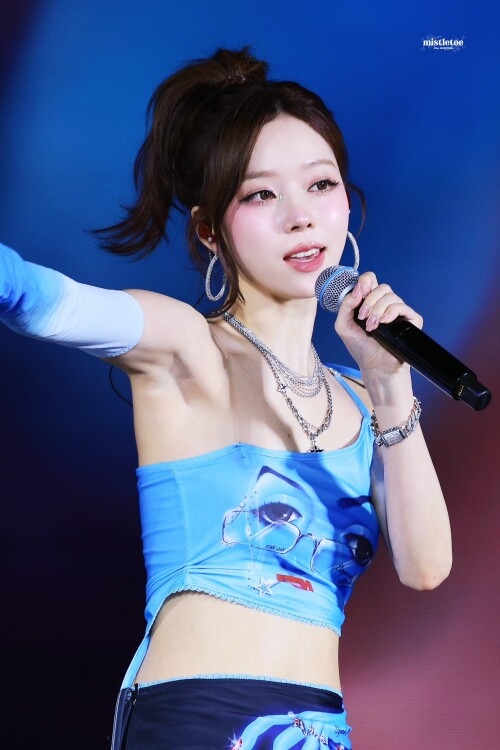 Gq XTvIWAAAvFyw39ab7f49a50509a3