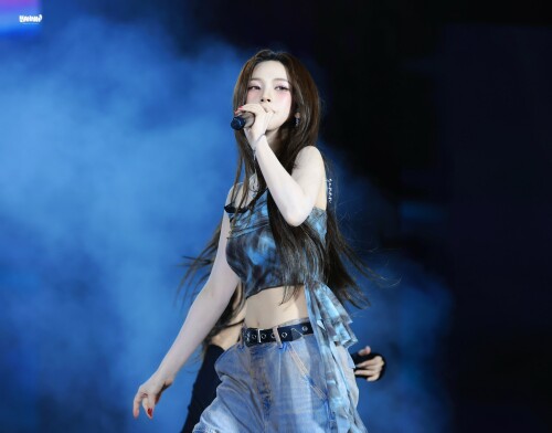 Gq owbxXkAAb19 9ba59667e25accd1