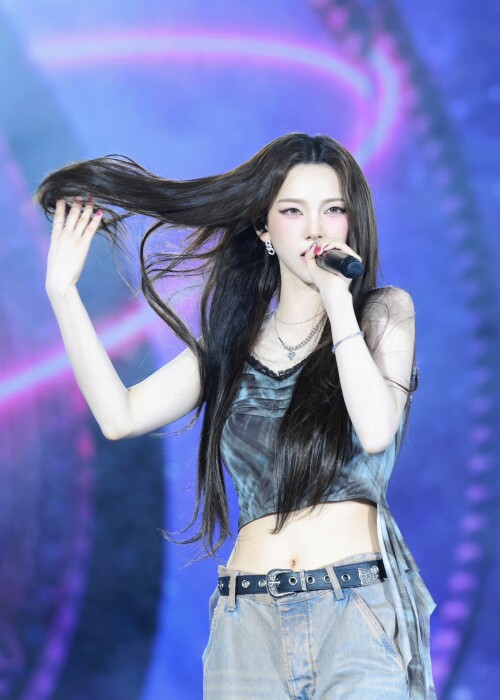 Gq stWsaAAA5NGybbb6df5402afd6cf