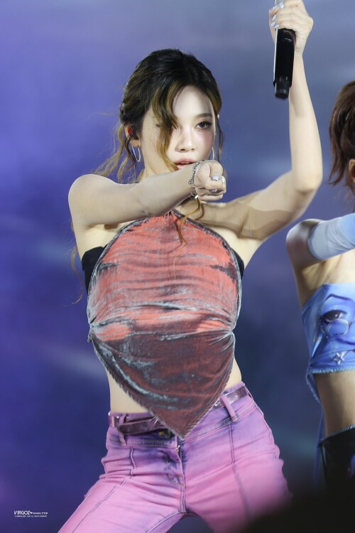 Gq0 ugKbAAATot06cb1fe6eb229956b