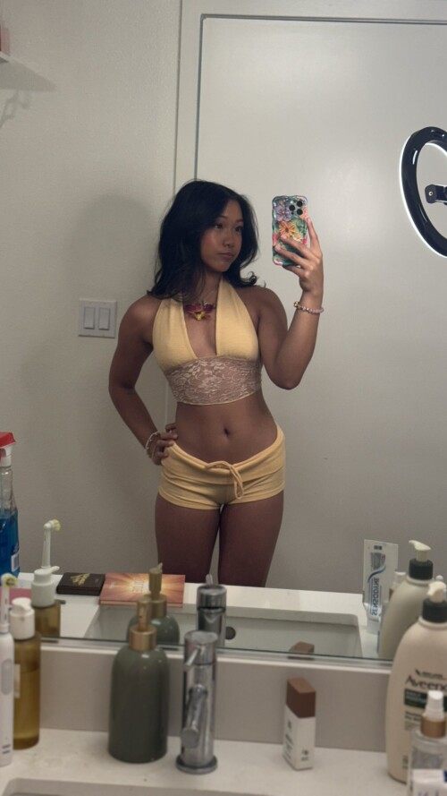 Gq3iRmXWoAARWex6065ac637f151cac