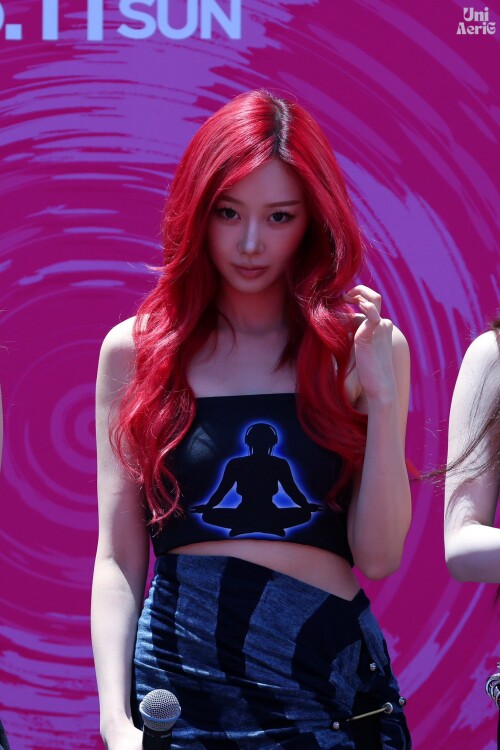 Gq4HubZbAAU6qcb1cd34fa2b7f0640