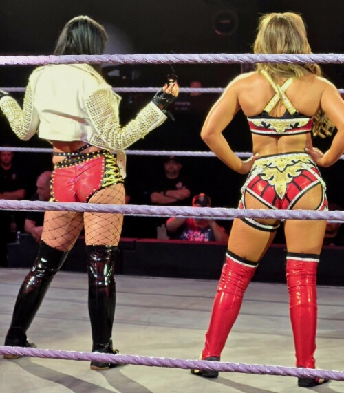 Gq4MZiYXEAAEzMPb0064e93f8ad45aa