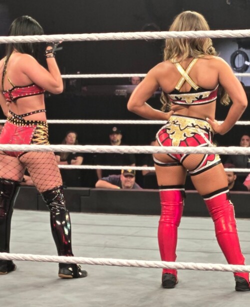 Gq4MZjmWEAAsHjDb260734dcc7a54f3