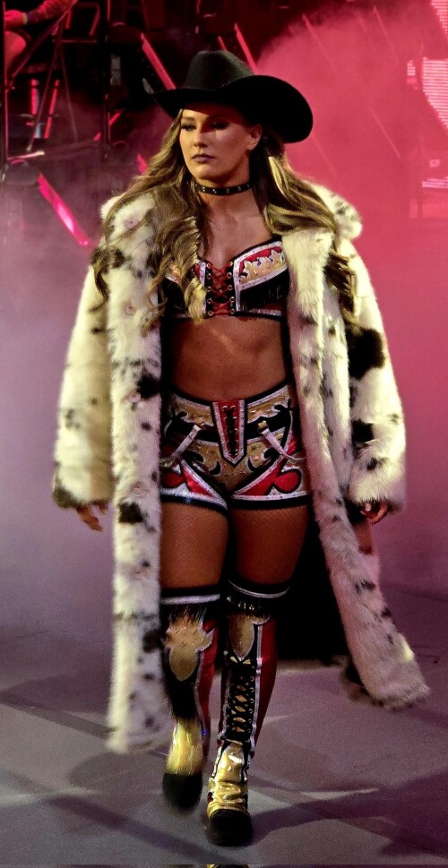 Gq4dRbtXwAAPeS44ea379b72b9b1cd2