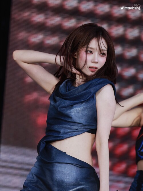 Gq4gQ6dbAAMqw0S8371c177764b2314