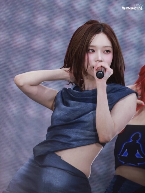 Gq4gQ7JWQAEGeup9c5414c8e164d22f