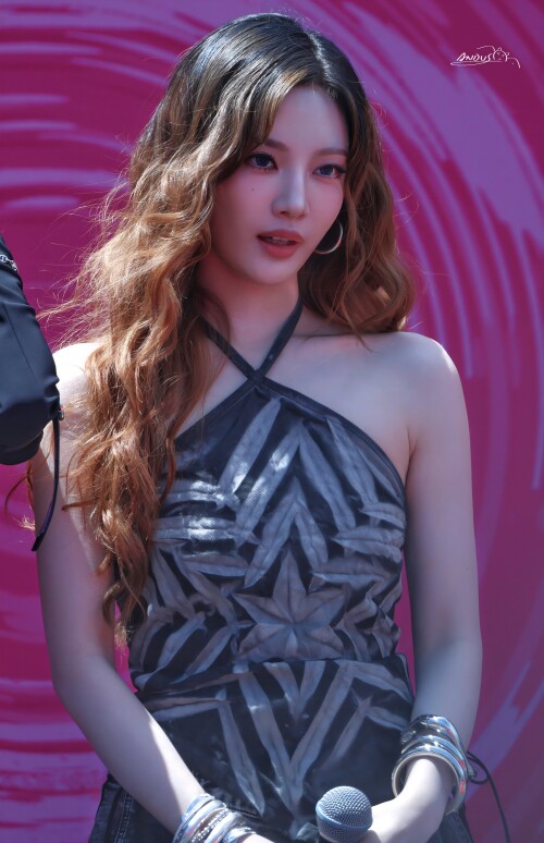 Gq5acD2aQAATDJM9184b6b27c0c5953