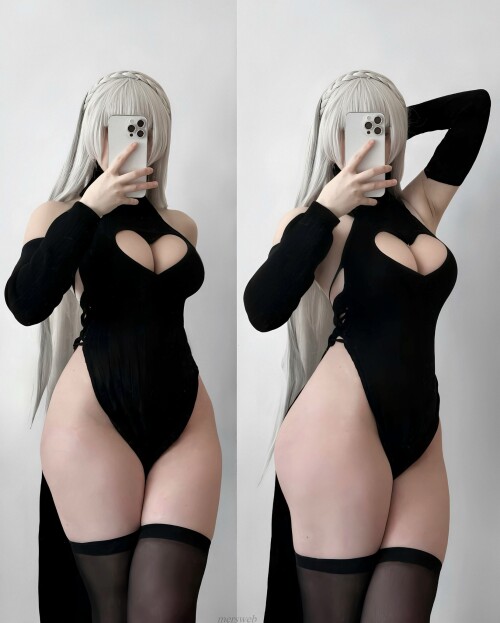 Gq72gKbW0AAxqca7a3e45e57a27c10c