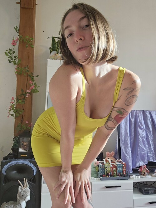 Gq7NWgoXMAA6UKOcd9789db733e8d27