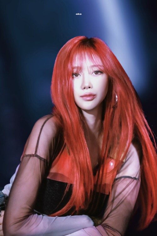 Gq9j3AjaQAARJ2J2d7a31a99ac44f74