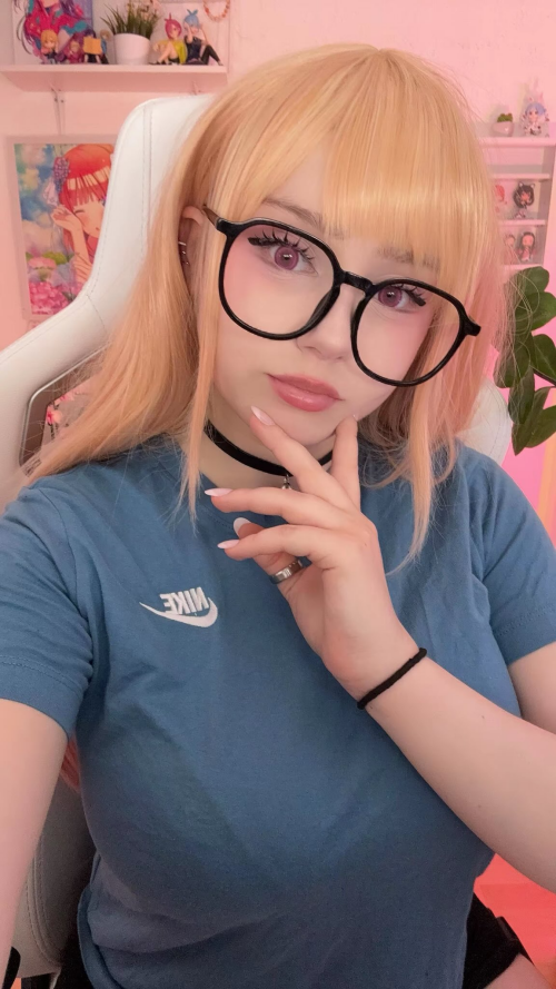 GqCquGiWUAEfuaN39af6cf7492ad17b