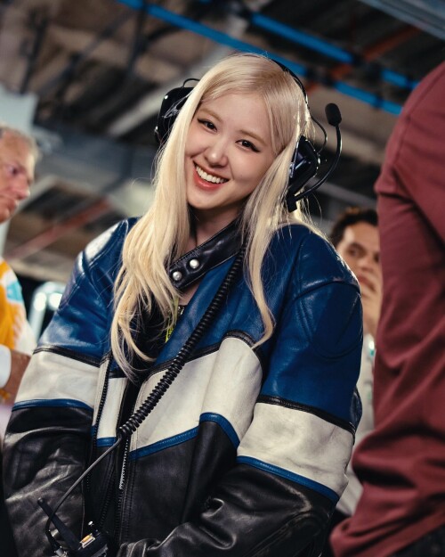 GqCsT2jbUAAdsjX0dace67d78ab2e56