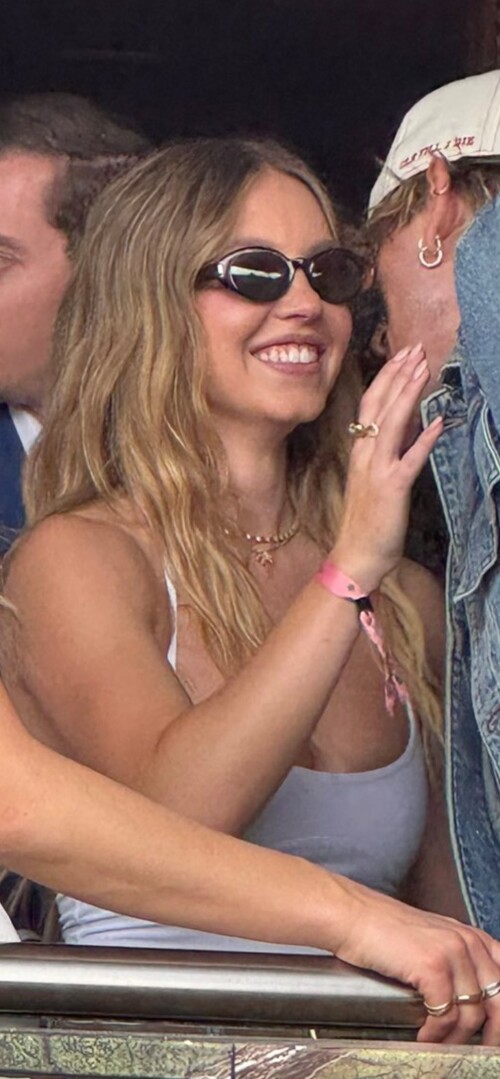 GqD5X cXMAAILcy28c2bc2df7f2ef1b