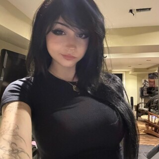 GqDmEpRXoAAW8WD6c755cc7228398ee