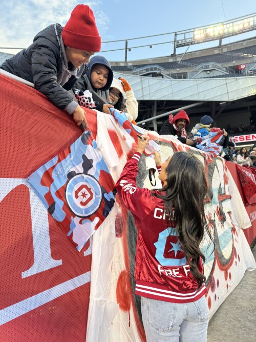 GqHgsbNWoAALh1E0f9caad7149d7068