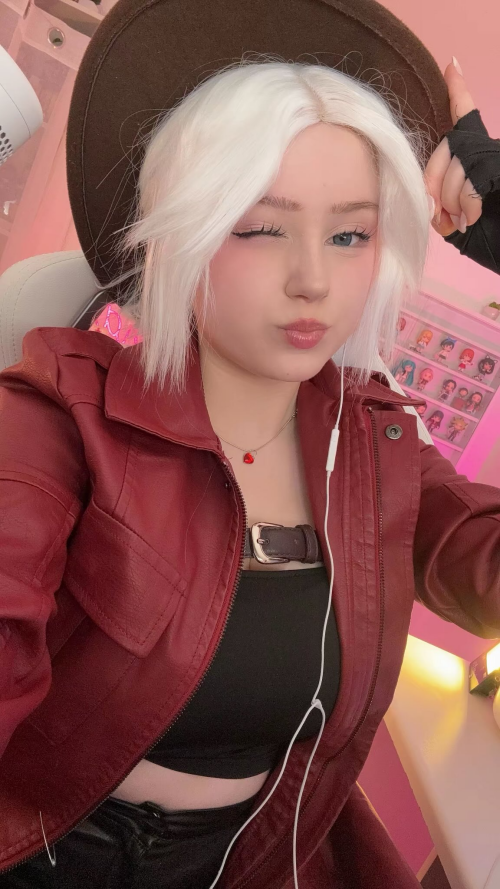 GqHvCZjXYAAF9O0c020bbfd38268856