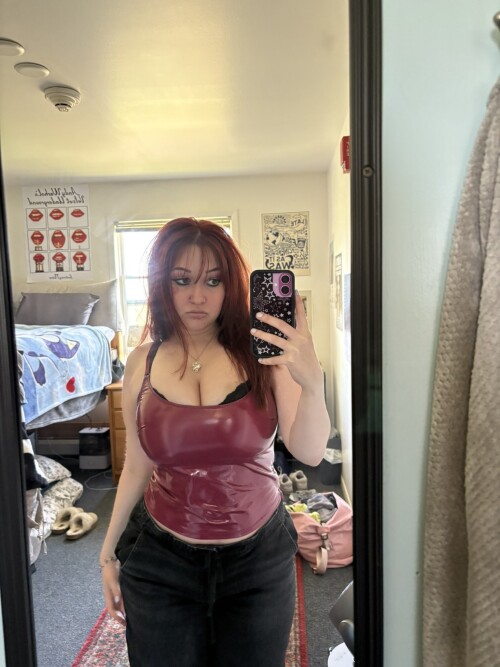 GqIwucaWcAAgFHr0ef179d1e19842c8