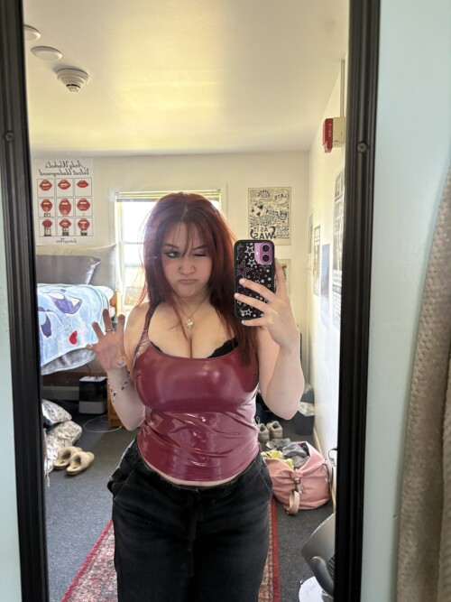 GqIwucaXsAE19wK1171dfc8407aabf2