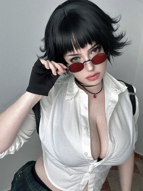 GqMvCk XgAAjbY 3258bd521d000968