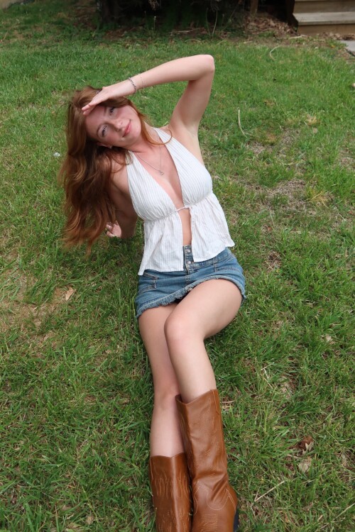 GqOhx1dXcAAic45feb87e839840df80