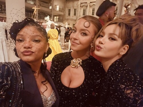 GqPf20vXcAAAJxU24b2d08bbe4167f1