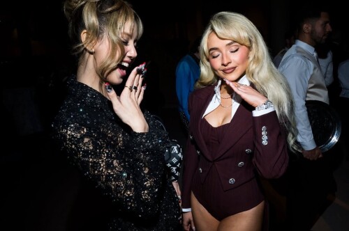 GqPlbGnbAAITlzXfa3836b855a7aa56