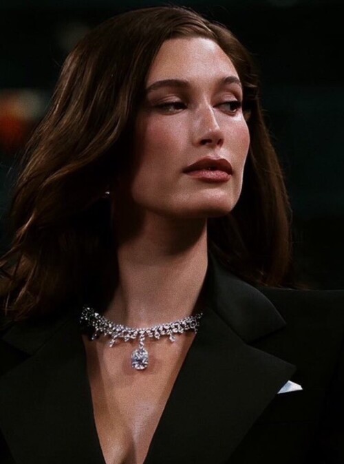 GqPqwUqXAAAQK1u99c6dbbdbb21db55