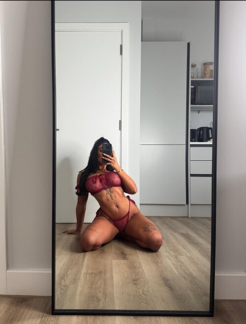 GqRMa5uWYAAevvUa18d62bbbd1a6e59