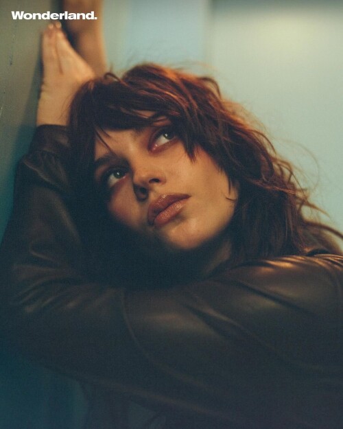 GqRzq0bWQAAAHT9e4b18cae694bdc62