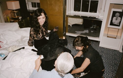 GqS9krFXgAAHfP5dc4609df34594ed7