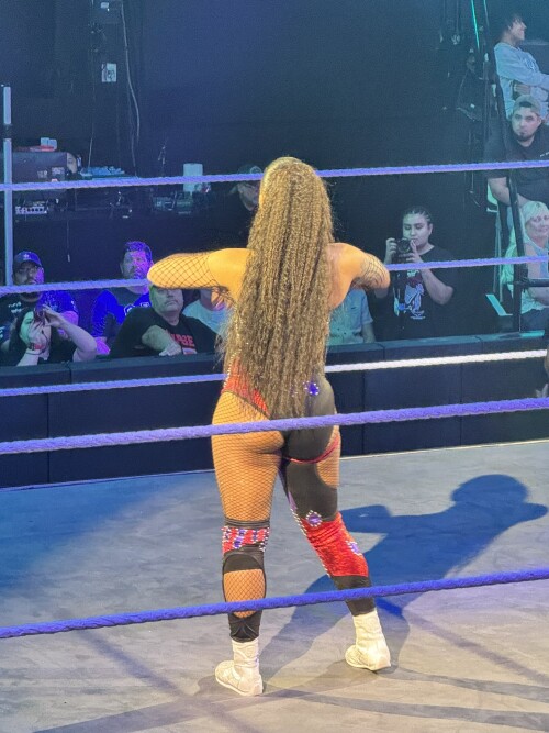 GqTybUtXoAAf8KI4987f2e455333cc4