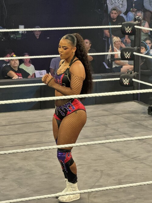 GqTybUxWsAA81GMed770ad0fc9a6793