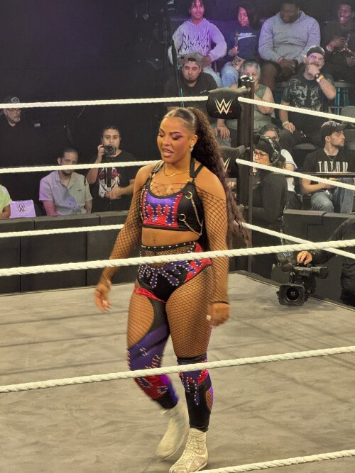 GqTybVTWUAATc1v045db3bbe4c527a8