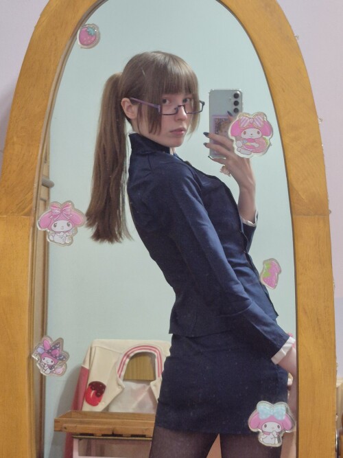 GqUA4uFXIAAEsAE0a42405808c5bb53