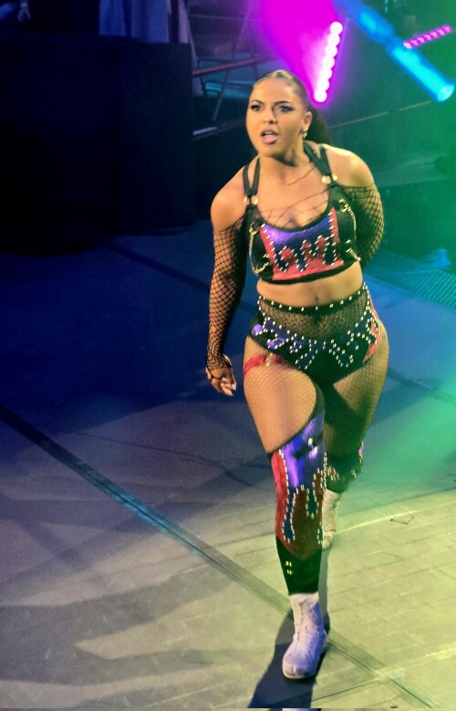 GqUEQg8XIAEf9iI879359d3924b10b0