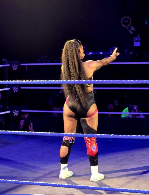 GqUEQkGWYAAJktq05be088b54e28963