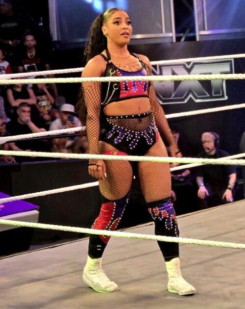 GqUEQlEWEAAO6Iy136b65a703bf4265