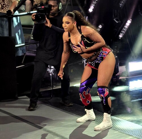 GqUOzgCX0AA58o1be4c0c3aaf65f0c3