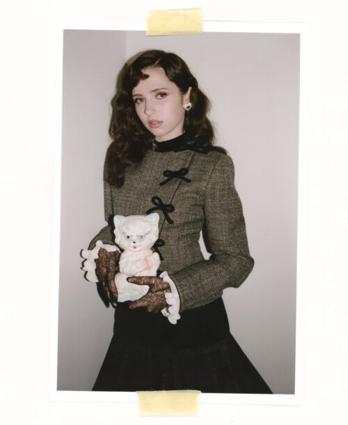 GqVDvohXYAA6hH586ef98b88416d611