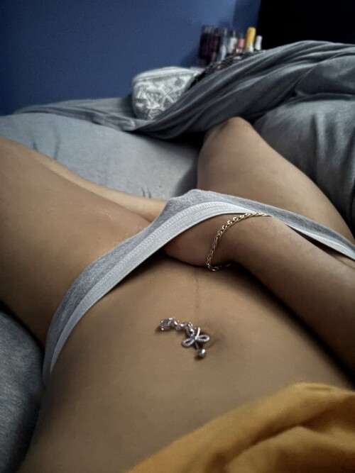 GqW7PaCWgAAFyBc47809844338b884e