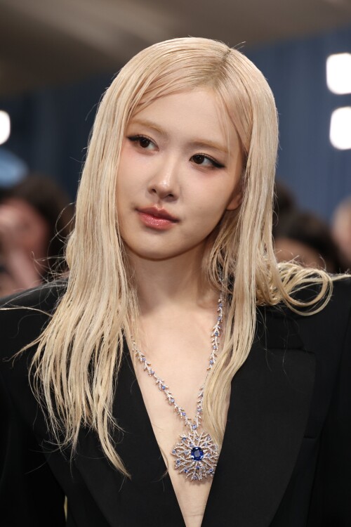 GqWy3Y6WEAAW8prfad197c9bd0a8c8d