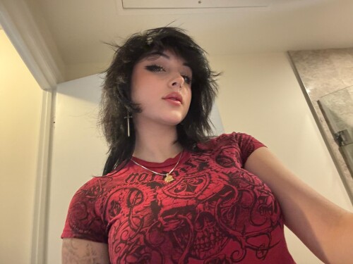 GqX1sPCXYAErmL80783c4fe611882ce