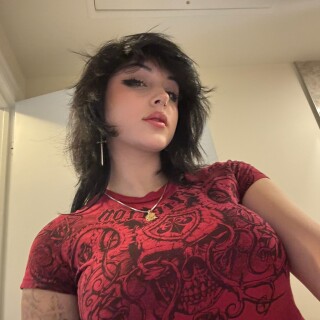 GqX1sPCXYAErmL8982e3938fb5d0e03